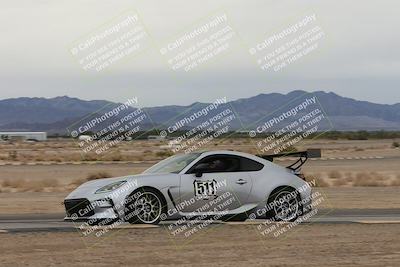 media/Nov-22-2025-Speed Ventures (Sat) [[a198746dab]]/7-Yellow Group/Session 1 (Turn 9 Inside)/